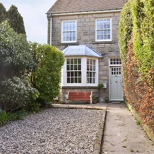  Holiday home Beech United Kingdom