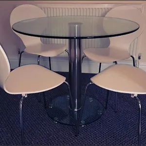  Holiday home Bradford Hidden Gem - Free Parking United Kingdom